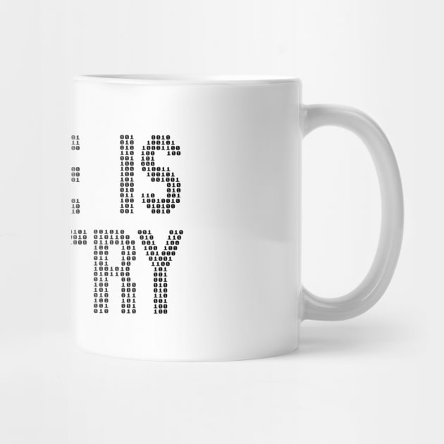 Code is poetry funny saying quote programer gift by star trek fanart and more